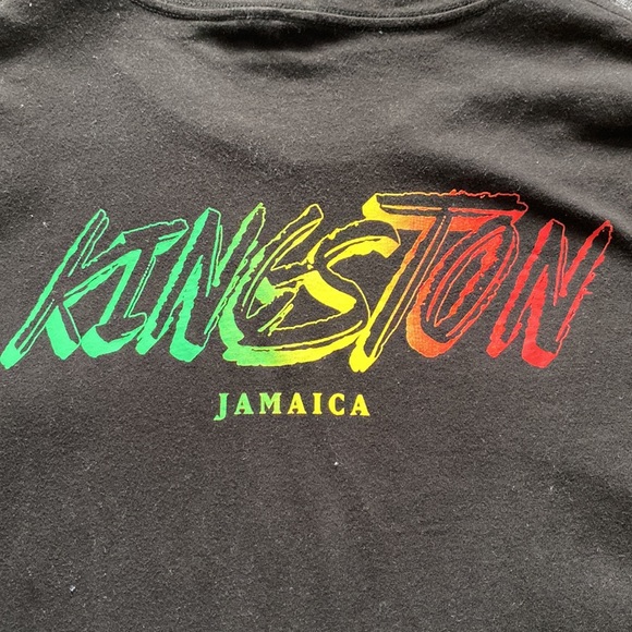 H&M men’s graphic tee - Picture 5 of 7